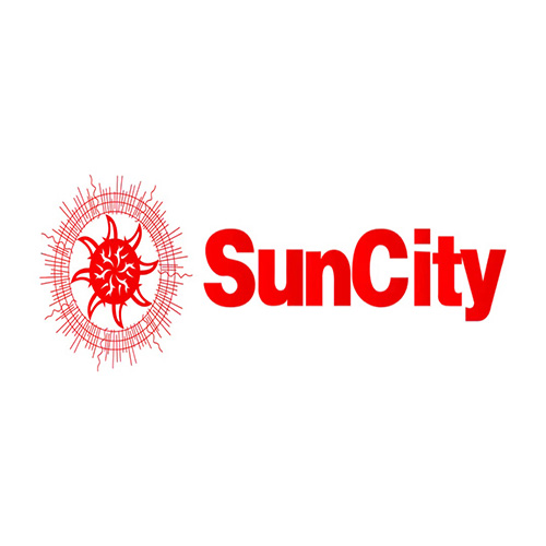Nha cai Suncity